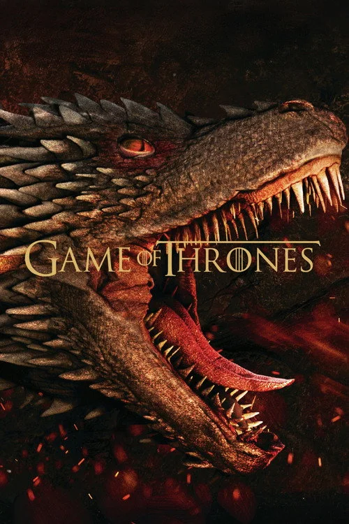Игра Престолов смотреть онлайн HD